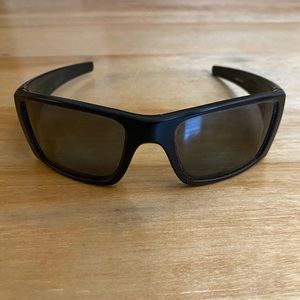 Men’s Oakley sunglasses FUEL CELL